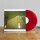 American Football - American Football (1) (red) col 2xlp
