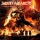 Amon Amarth - Surtur Rising - cd + dvd