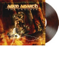 Amon Amarth - The Crusher - col. lp