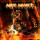 Amon Amarth - The crusher - cd