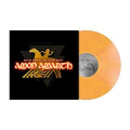Amon Amarth - With Oden On Our Side