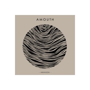 Amouth - Awaken - lp