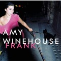 Amy Winehouse - Frank - lp