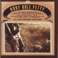 Andy Dale Petty - All gods children have shoes - lp