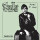 Andy The Band - Carry On - 7"