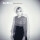 Ane Brun - Changing of the season - cd