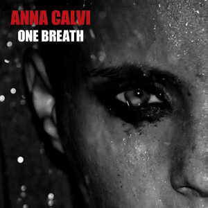 Anna Calvi - One breath - lp