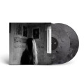 Anna Von Hausswolff - The Miraculous (marbled) col 2xlp