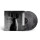 Anna Von Hausswolff - The Miraculous (marbled) col 2xlp