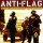 Anti-Flag - Underground Network - lp
