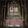 Antichrist - Sinful Birth - lp