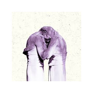 Antlers, The - Familiars - cd