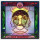 Ape Machine - Coalition of the Unwilling - col. lp