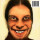 Aphex Twin - I Care Because You Do - 2xlp