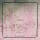 Blank Square - Animal I