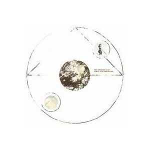 Appleseed Cast - North Star Ordination - 7"