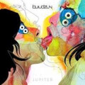 Blaudzun - Jupiter Pt. 1
