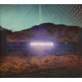 Arcade Fire - Everything Now (Night Version) - col. lp