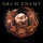 Arch Enemy - Will To Power - digi-cd