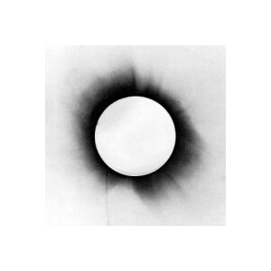 Architects - All Our Gods Have Abandoned Us - cd