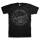 Architects - All Our Gods Skull (black) - S
