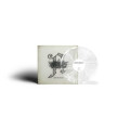 Architects - Daybreaker - (marbled) col lp