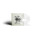 Architects - Daybreaker - (marbled) col lp
