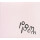Ariel Pink - Pom Pom - 2xlp