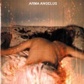 Arma Angelus - Where sleeplessness is rest from...