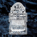 Arstidir Lifsins - Heljarkvida - col. lp