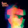Asgeir - Dyro i dauoapögn (In The Silence) - lp
