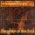 At The Gates - Slaughter of the soul - lp