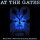 At The Gates - With fear i kissed the burning darkness - lp