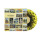 Ataris, The - Anywhere But Here (splatter) col lp