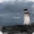 Atlas Losing Grip - Currents - 2xlp