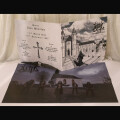 Attic - Sanctimonious - 2xlp