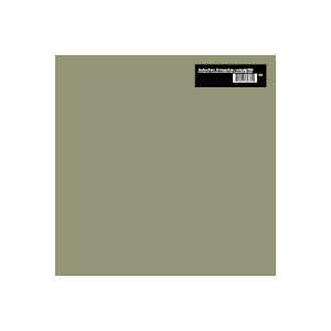 Autechre - Tri Repetae - 2xlp