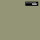 Autechre - Tri Repetae - 2xlp