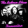 Baboon Show, The - Damnation - lp