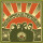 Baboon Show, The - Peoples Republic Of The Baboon Show - col lp