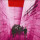 Blonde Redhead - In An Expression of the Inexpressible