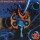 Backfire - Rebel 4 Life - lp