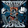 Backtrack - Bad To My World - cd
