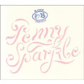 Blonde Redhead - Penny Sparkle