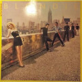 Blondie - Autoamerican