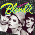 Blondie - Eat to the Beat