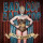 Bad Cop, Bad Cop - Not Sorry - lp