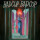 Bad Cop, Bad Cop - Warriors - cd