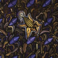 Bad Religion - Against the grain / Reissue - cd