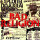 Bad Religion - All ages - cd